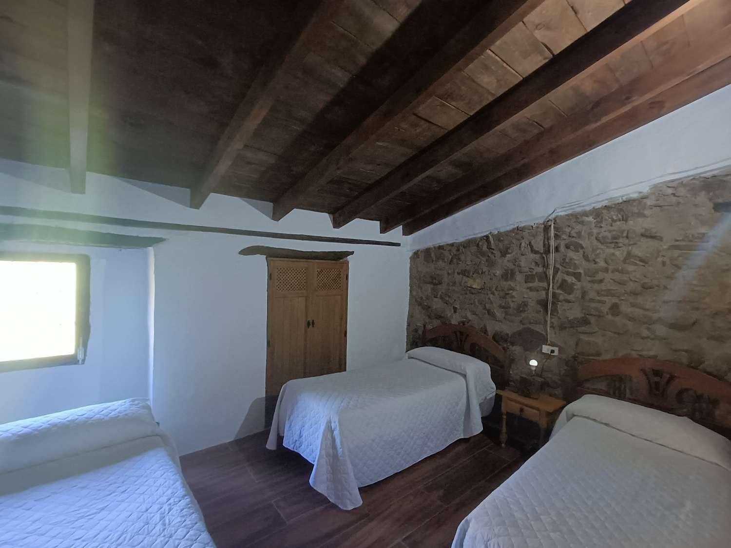 House for Sale in Montefrío