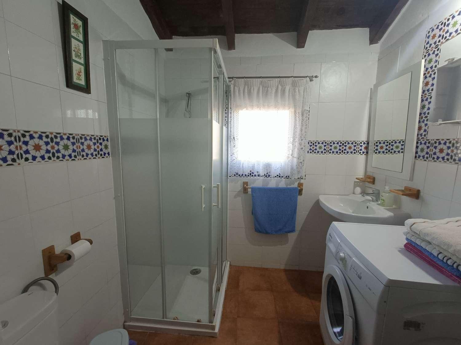House for Sale in Montefrío