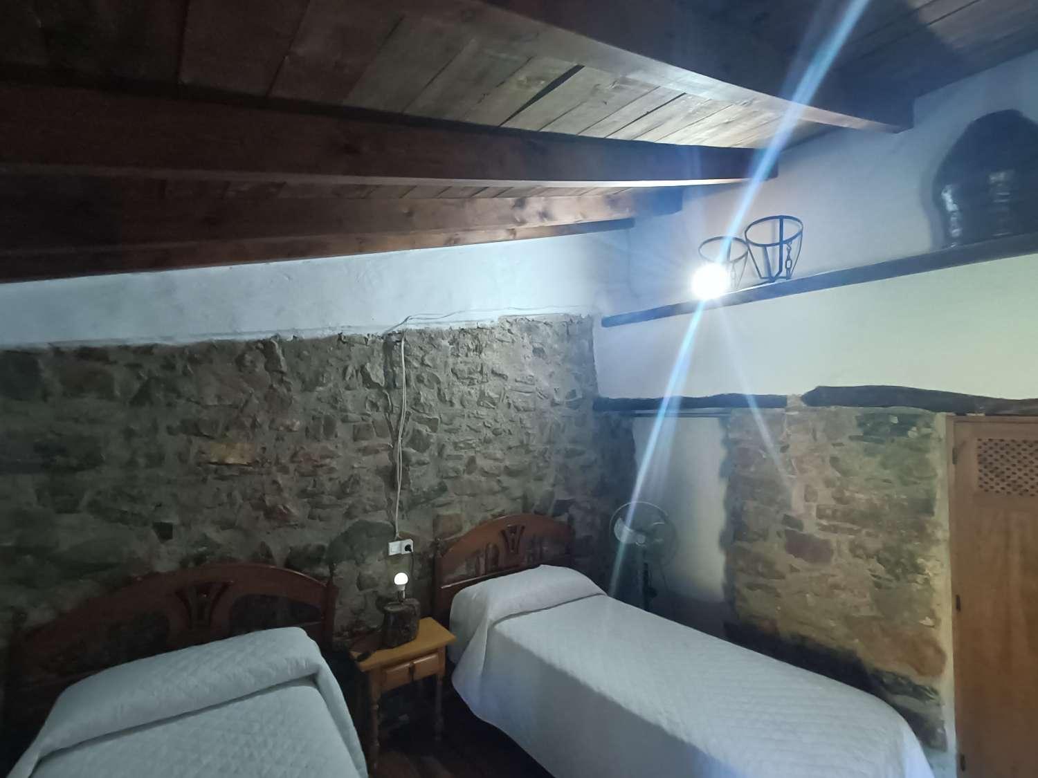 House for Sale in Montefrío