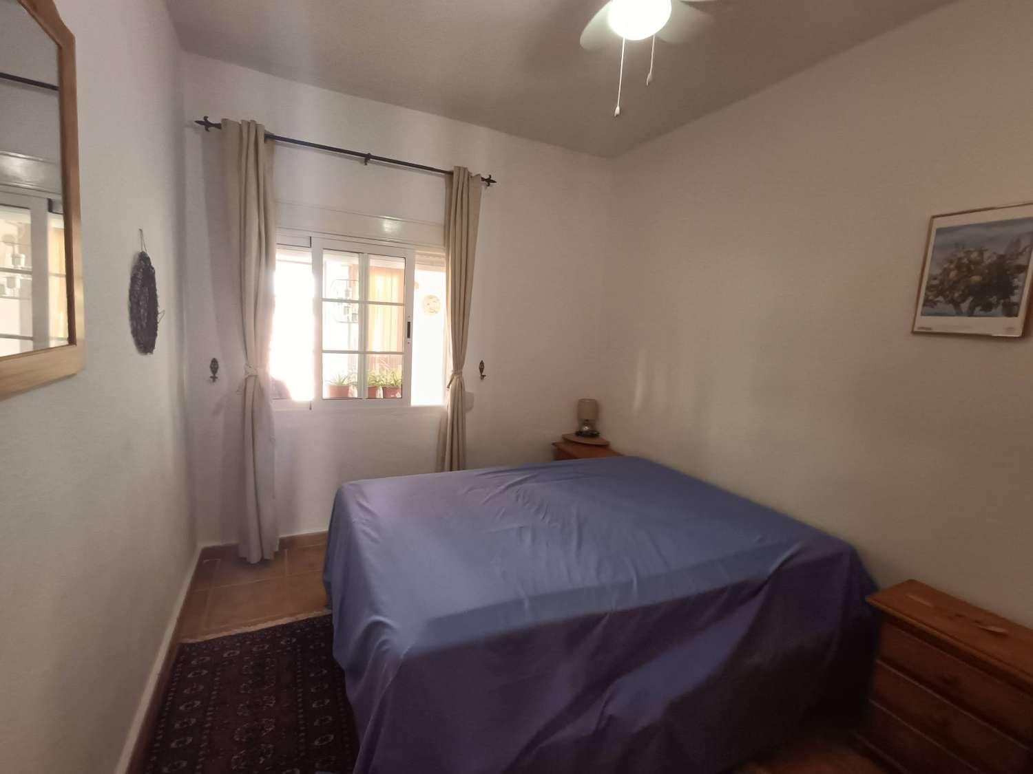 House for Sale in Moraleda de Zafayona
