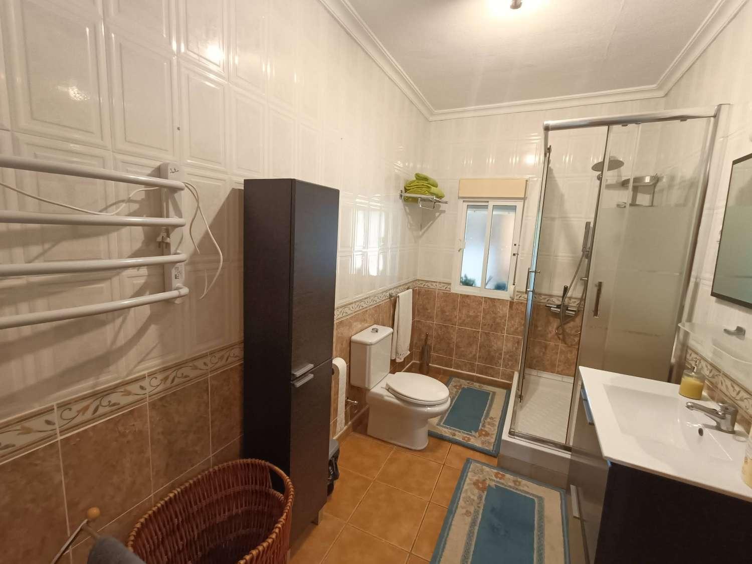 House for Sale in Moraleda de Zafayona