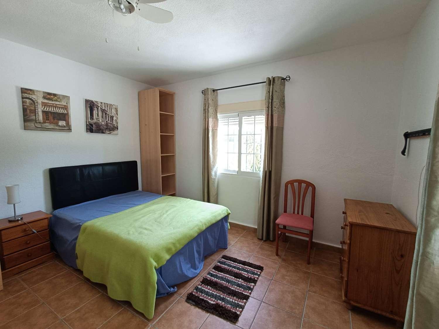 House for Sale in Moraleda de Zafayona
