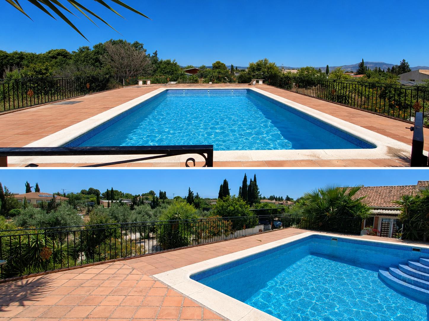 House for Sale in Moraleda de Zafayona