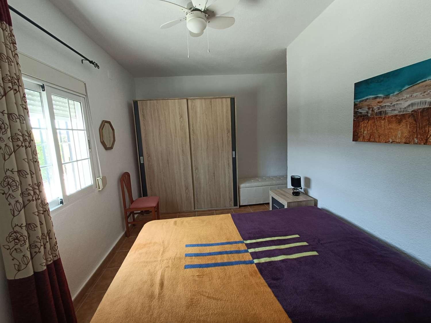 House for Sale in Moraleda de Zafayona