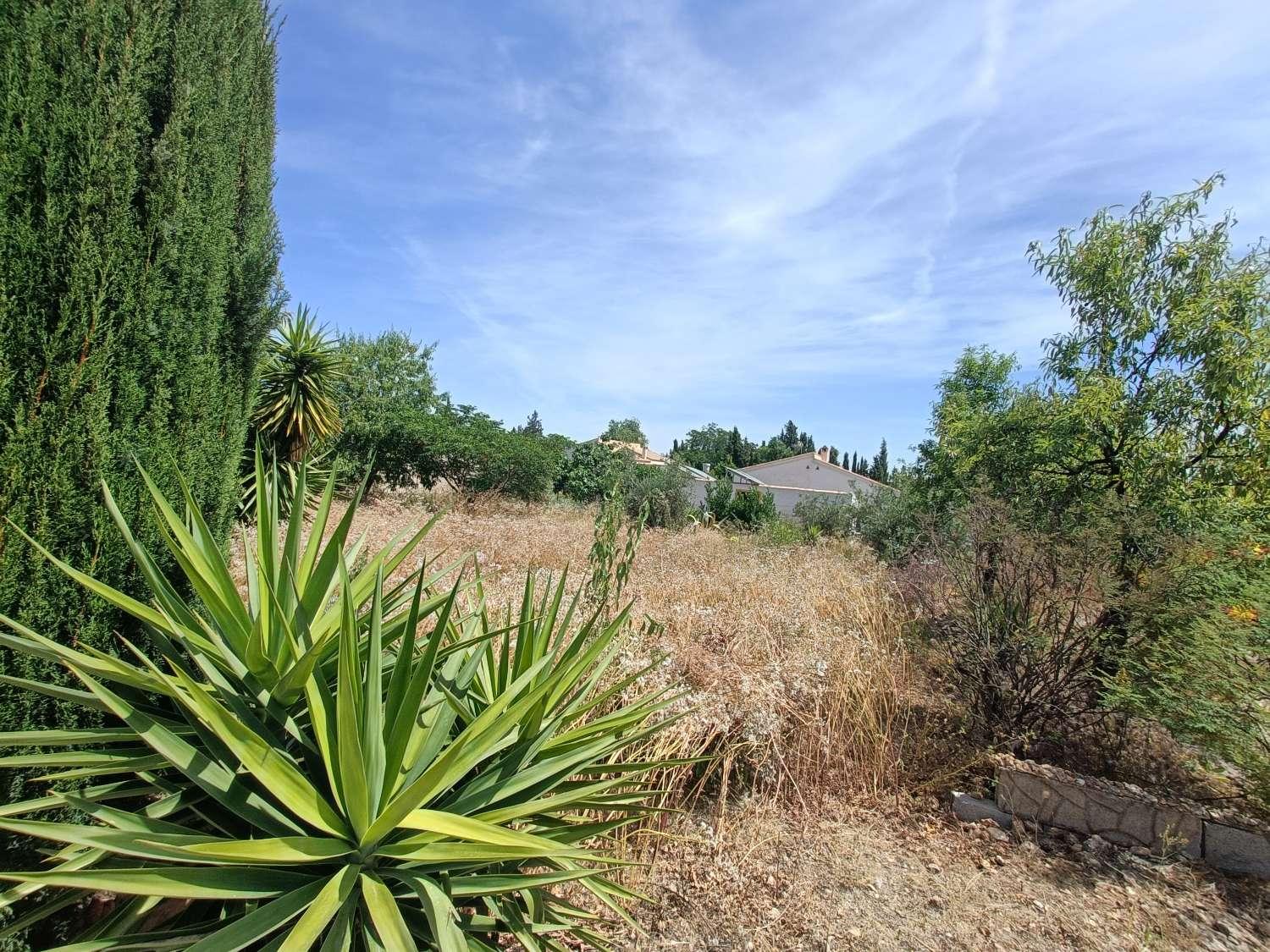 House for Sale in Moraleda de Zafayona