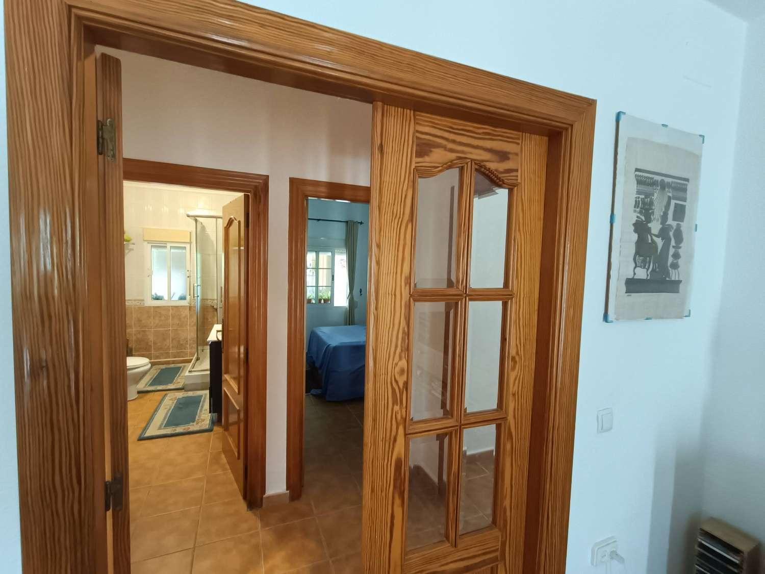 House for Sale in Moraleda de Zafayona