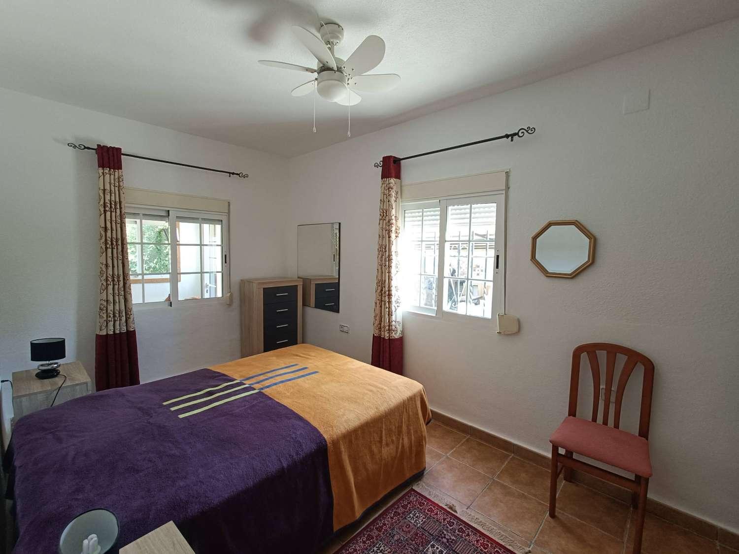 House for Sale in Moraleda de Zafayona