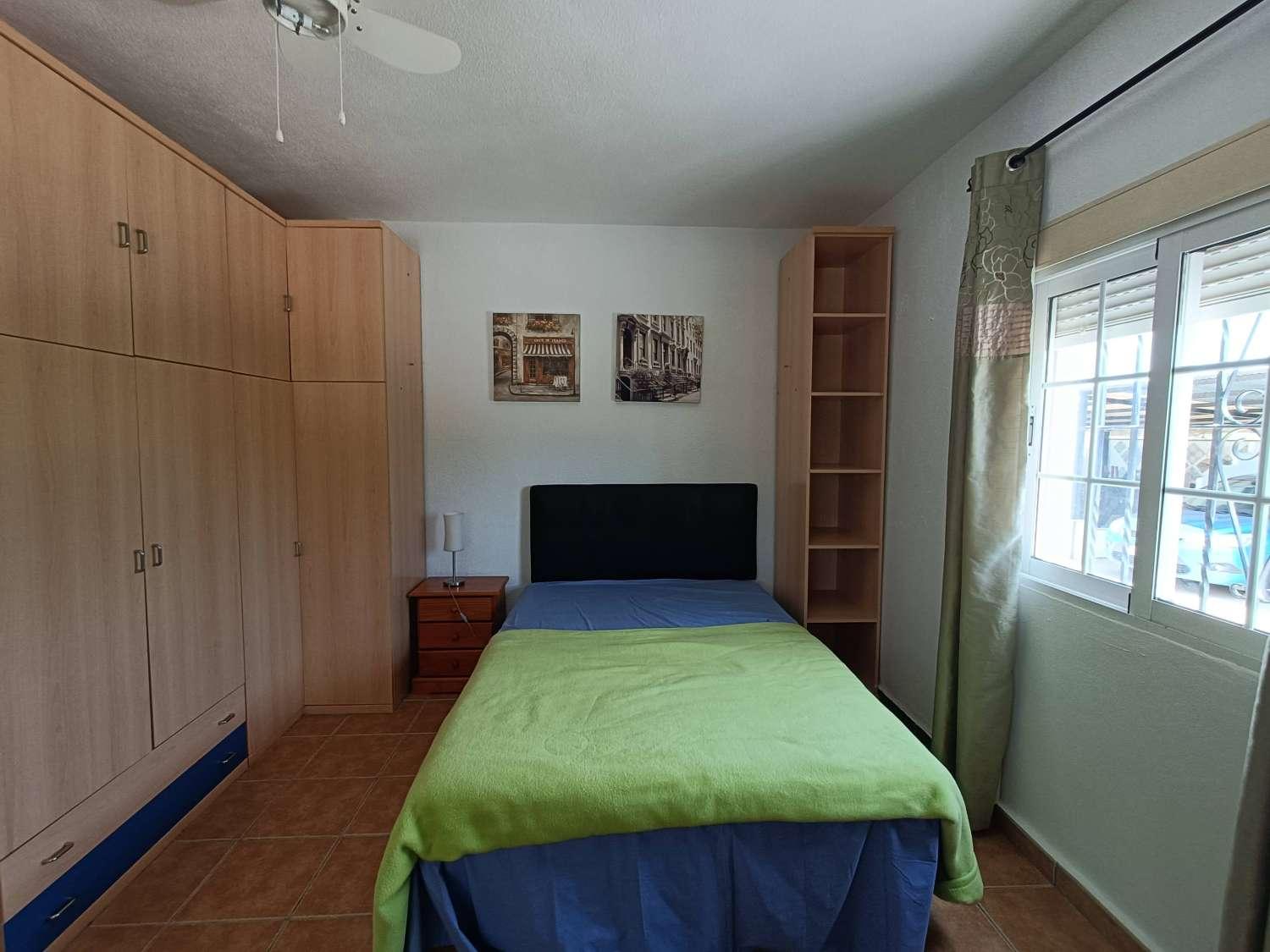 House for Sale in Moraleda de Zafayona