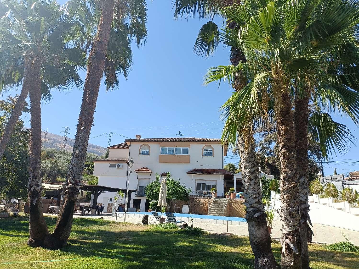 House for Sale in Loja