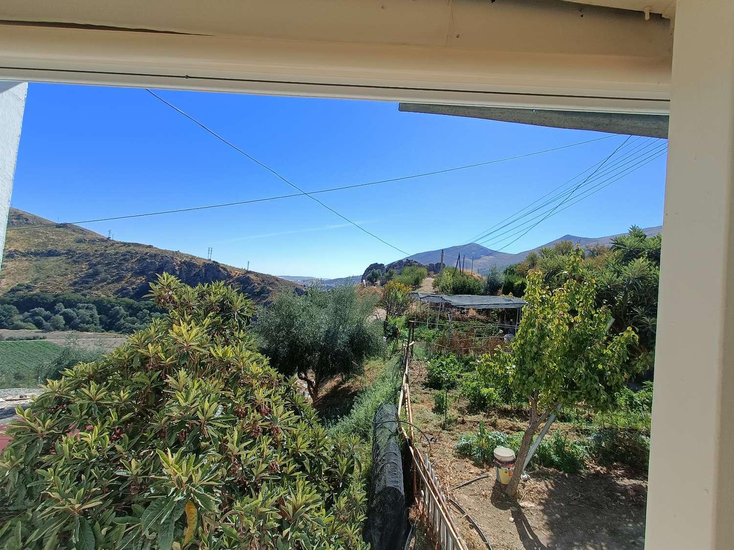 House for Sale in Loja