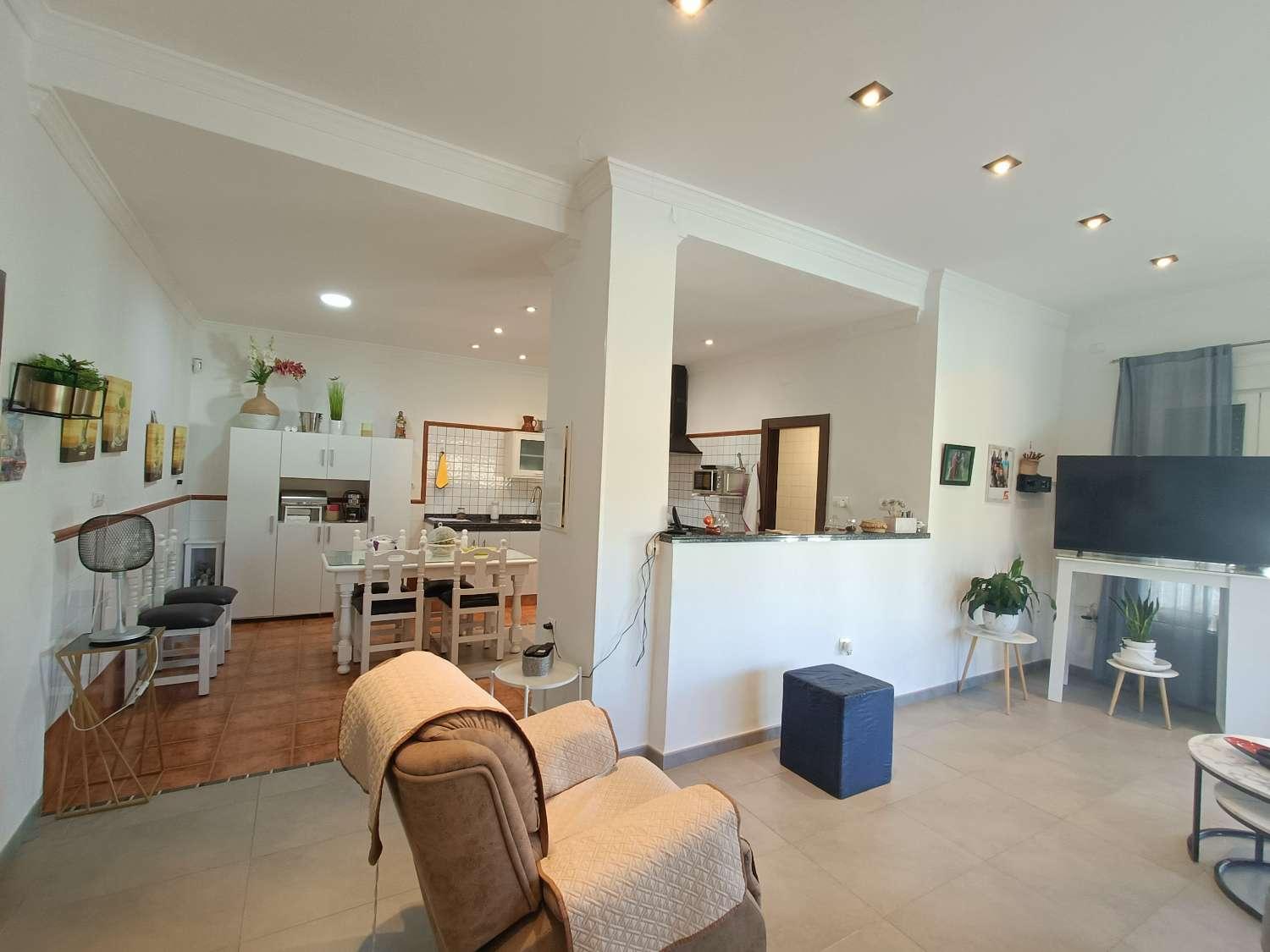 House for Sale in Loja
