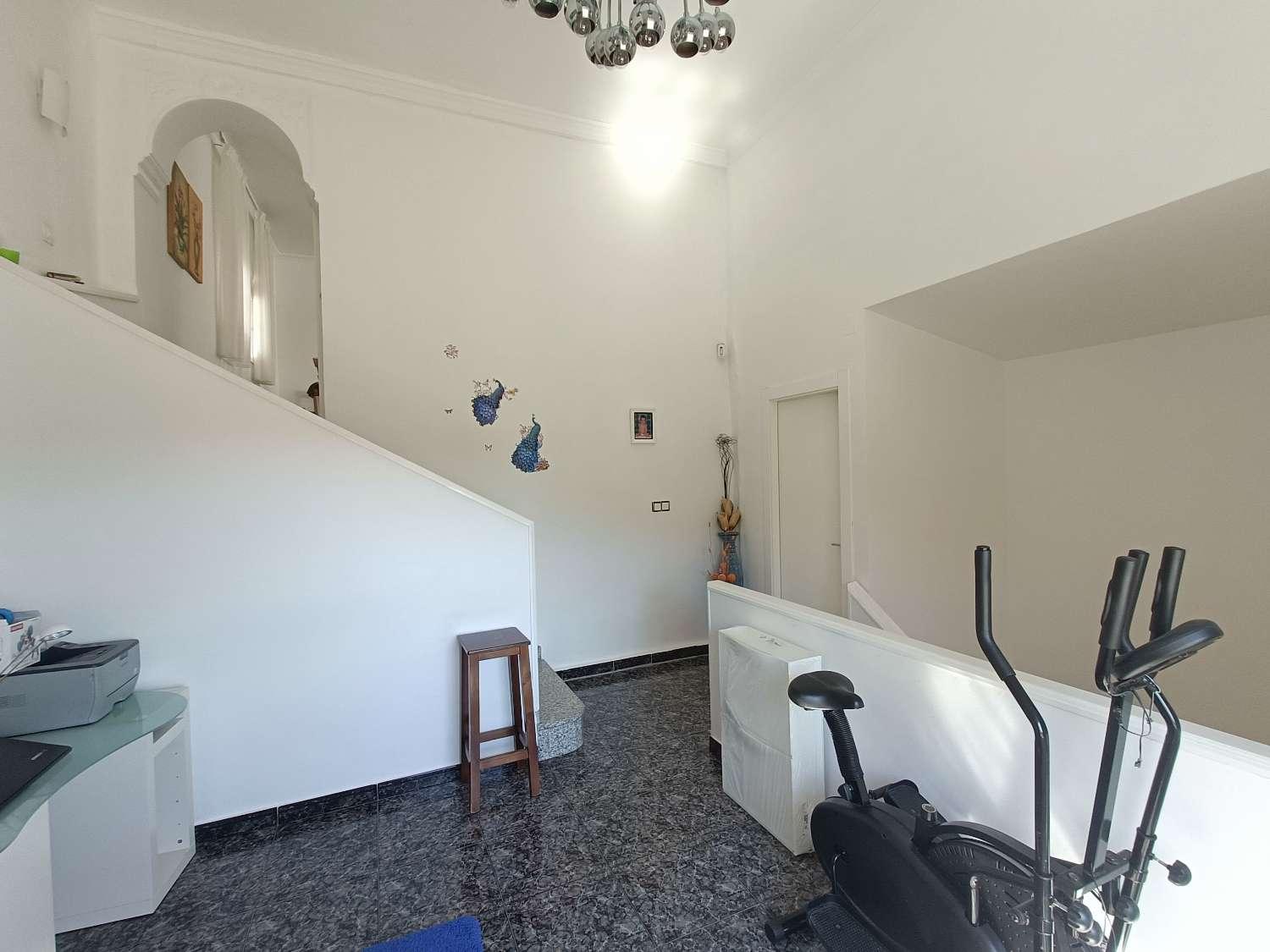 House for Sale in Loja