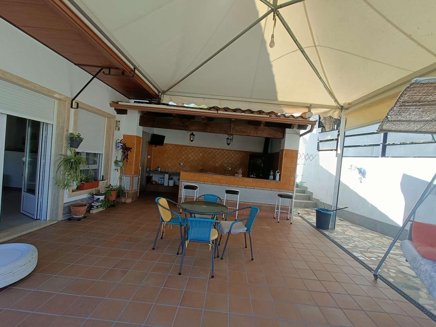 House for Sale in Loja