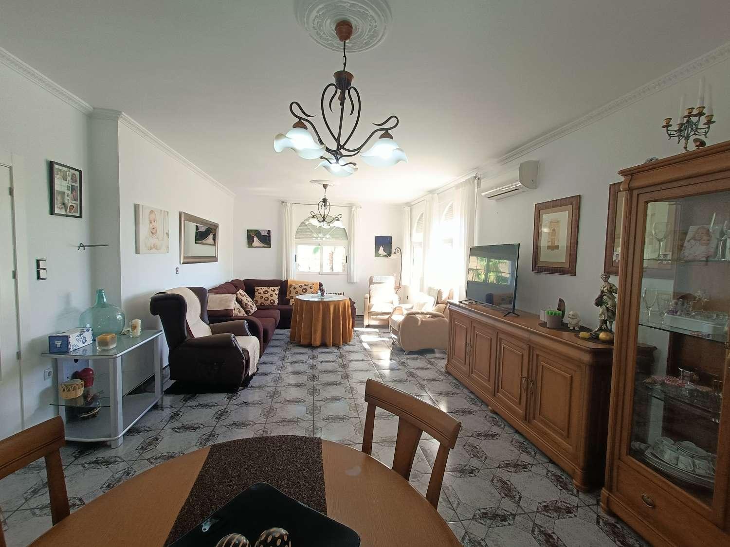 Casa en Venta en Loja