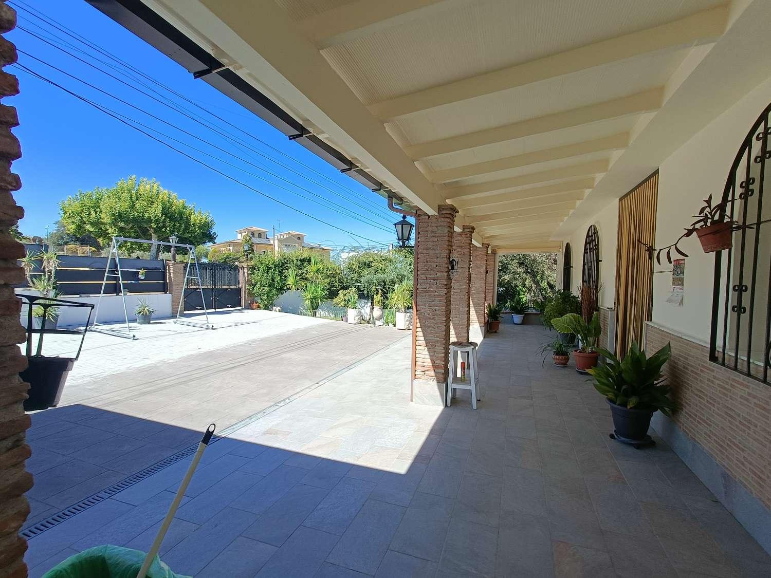 Casa en Venta en Loja