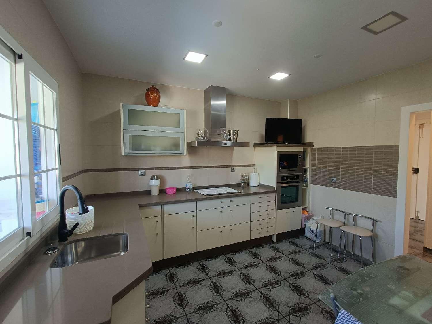 House for Sale in Loja