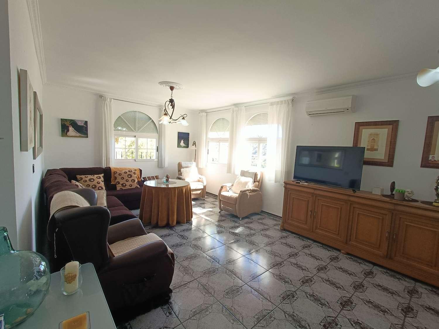 House for Sale in Loja