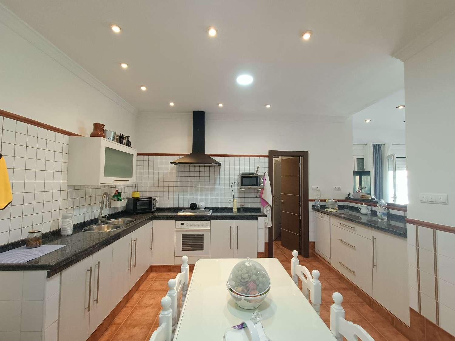 House for Sale in Loja