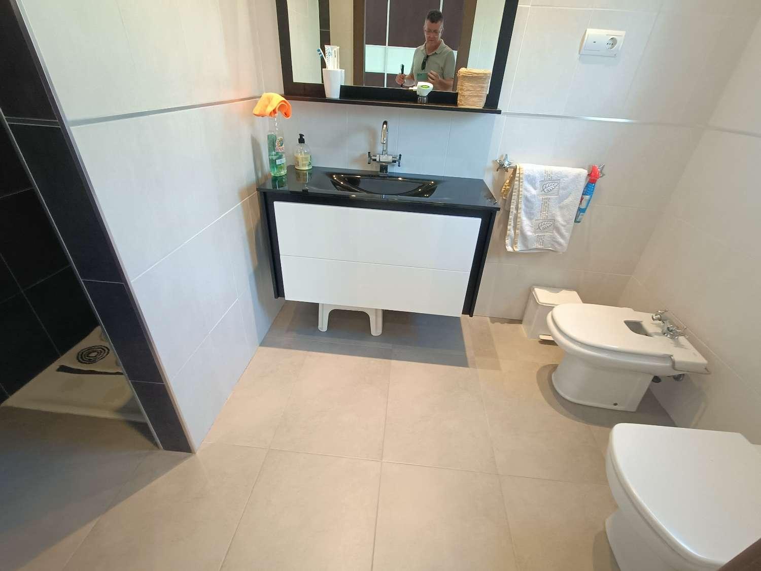 House for Sale in Loja