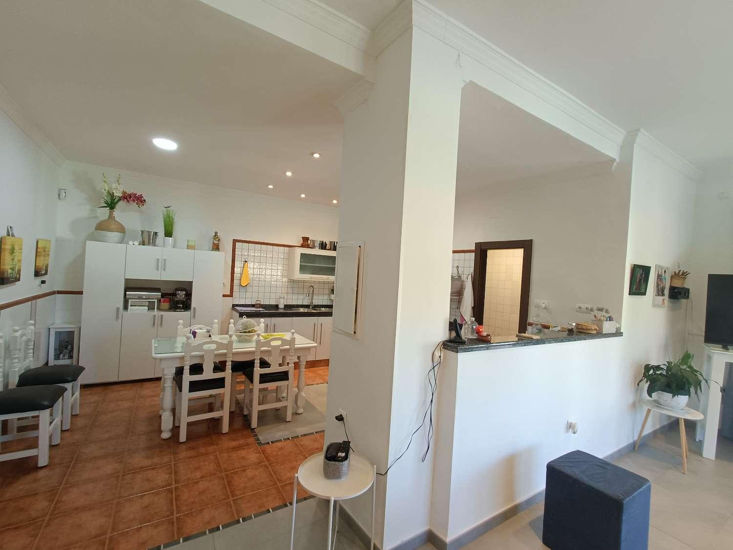 Casa en Venta en Loja