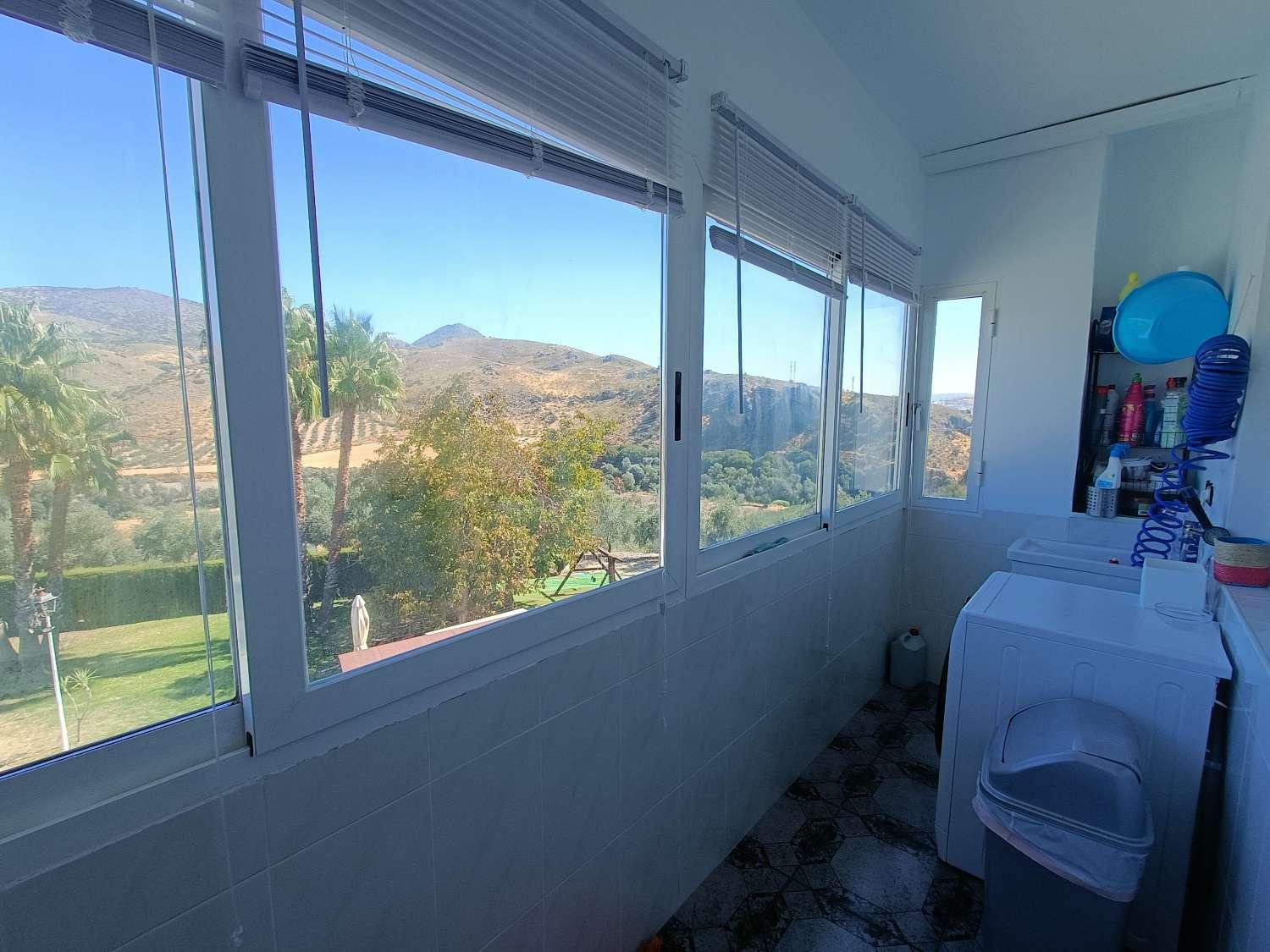 Casa en Venta en Loja