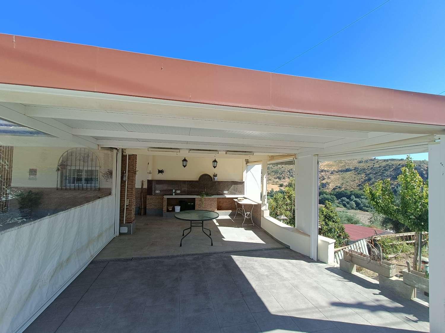 Casa en Venta en Loja