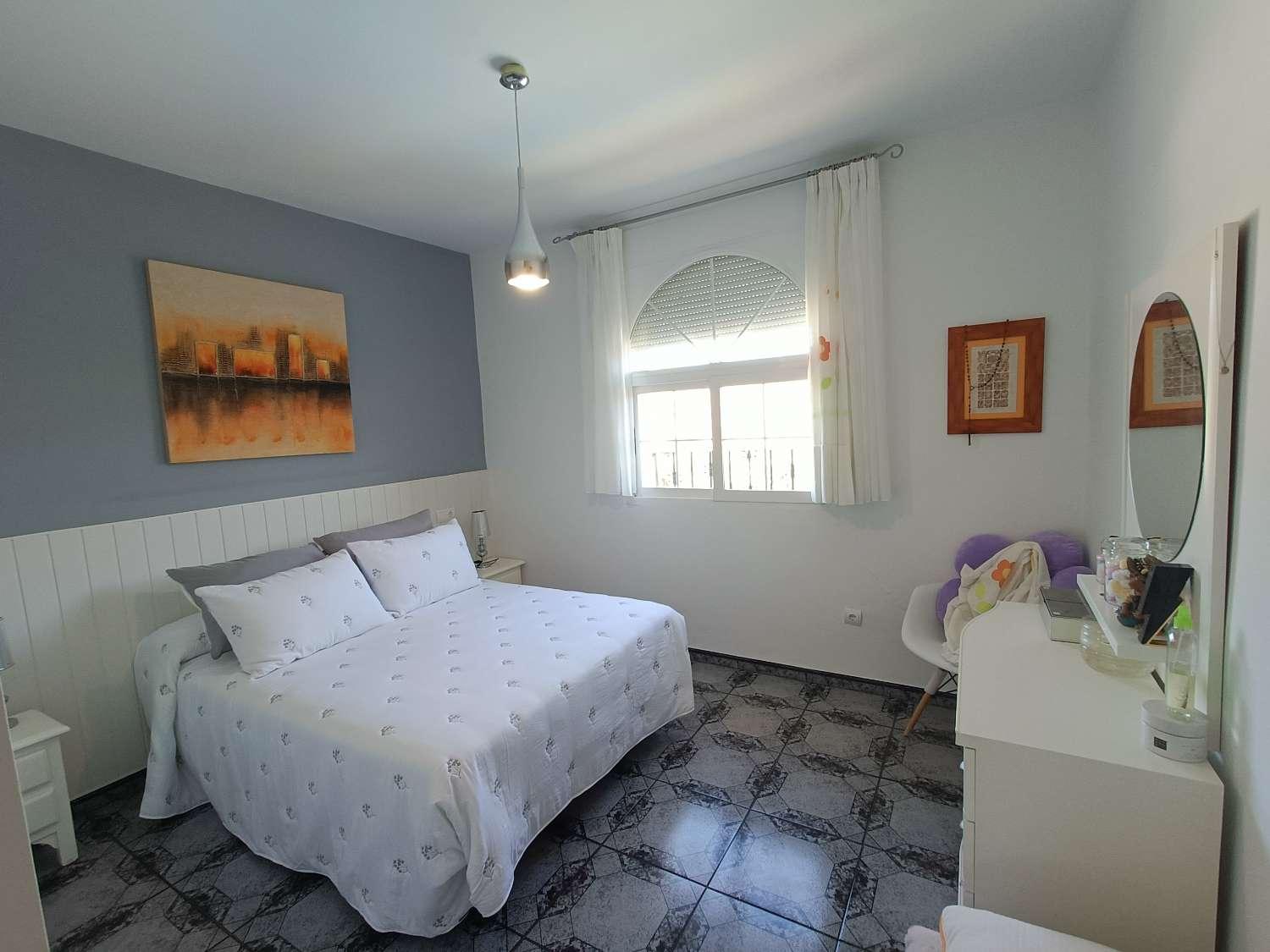 House for Sale in Loja