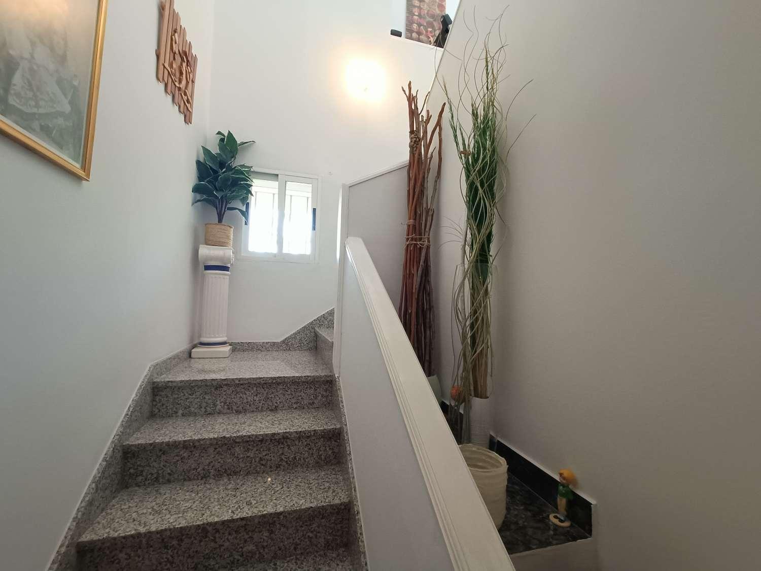 House for Sale in Loja
