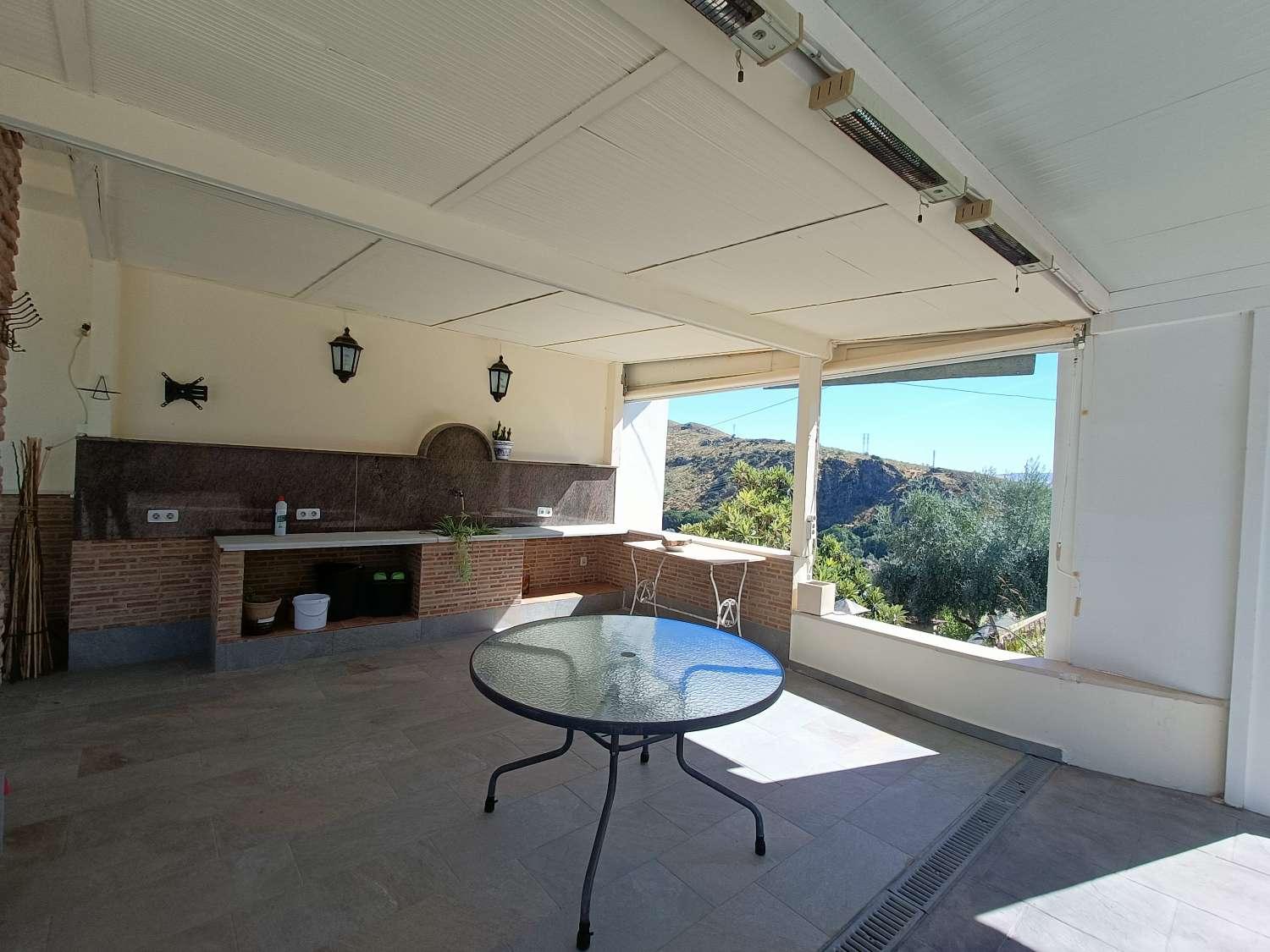 Casa en Venta en Loja