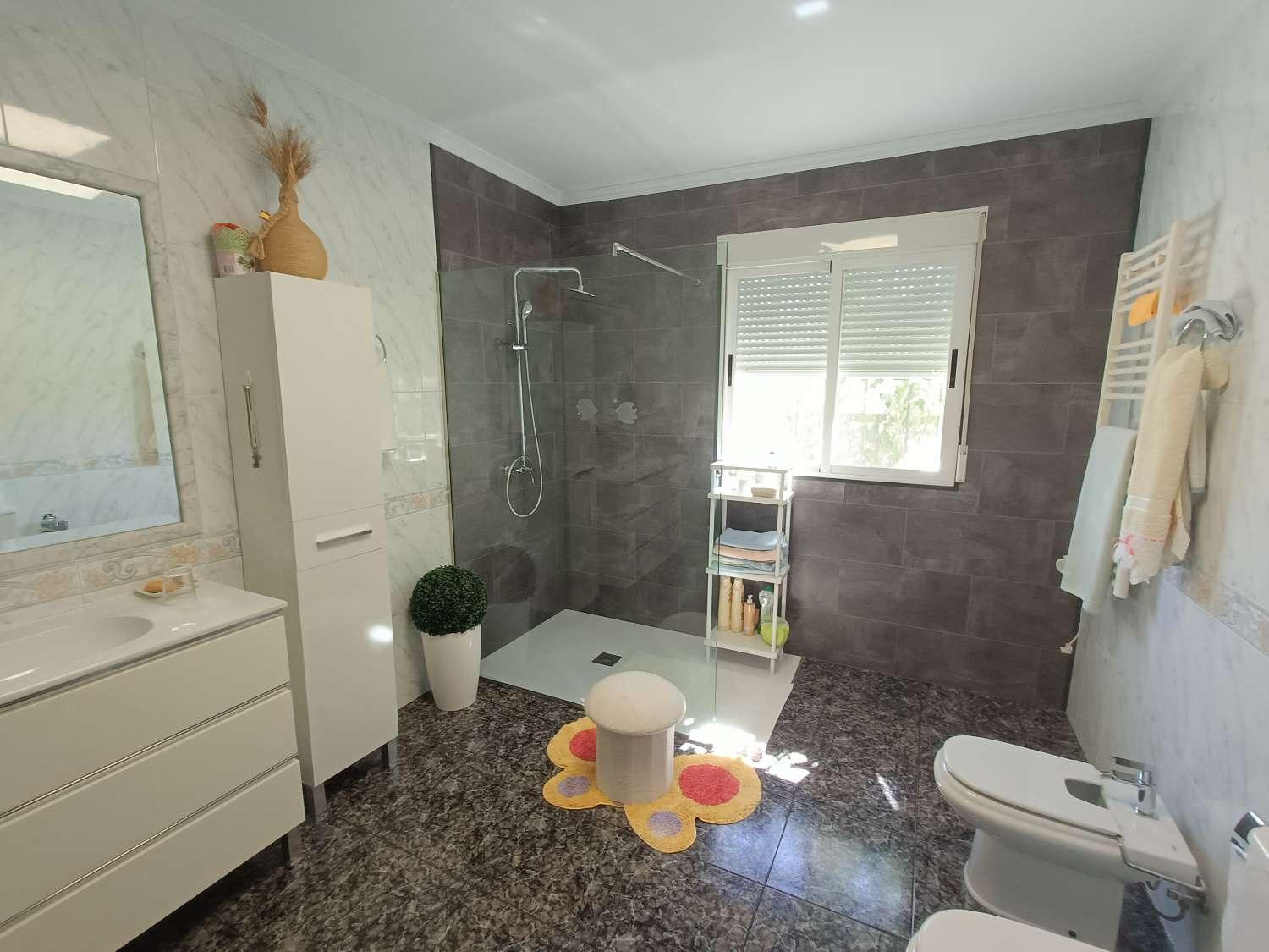 House for Sale in Loja