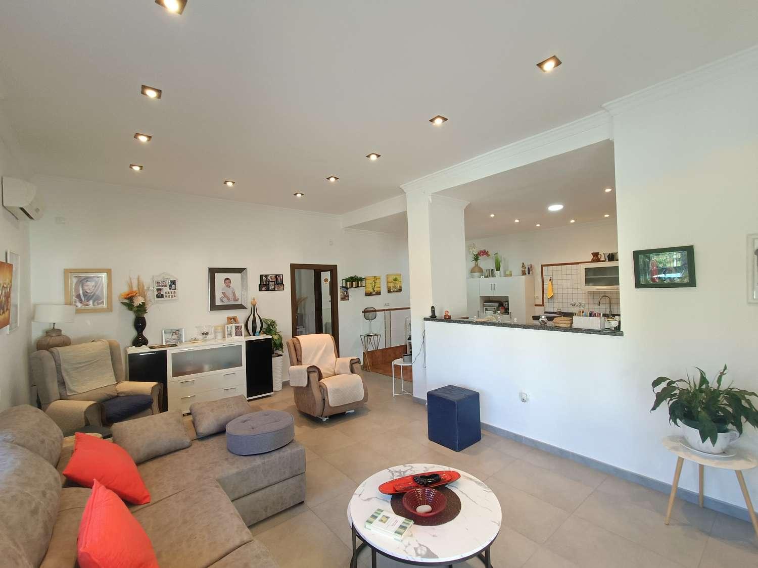 House for Sale in Loja