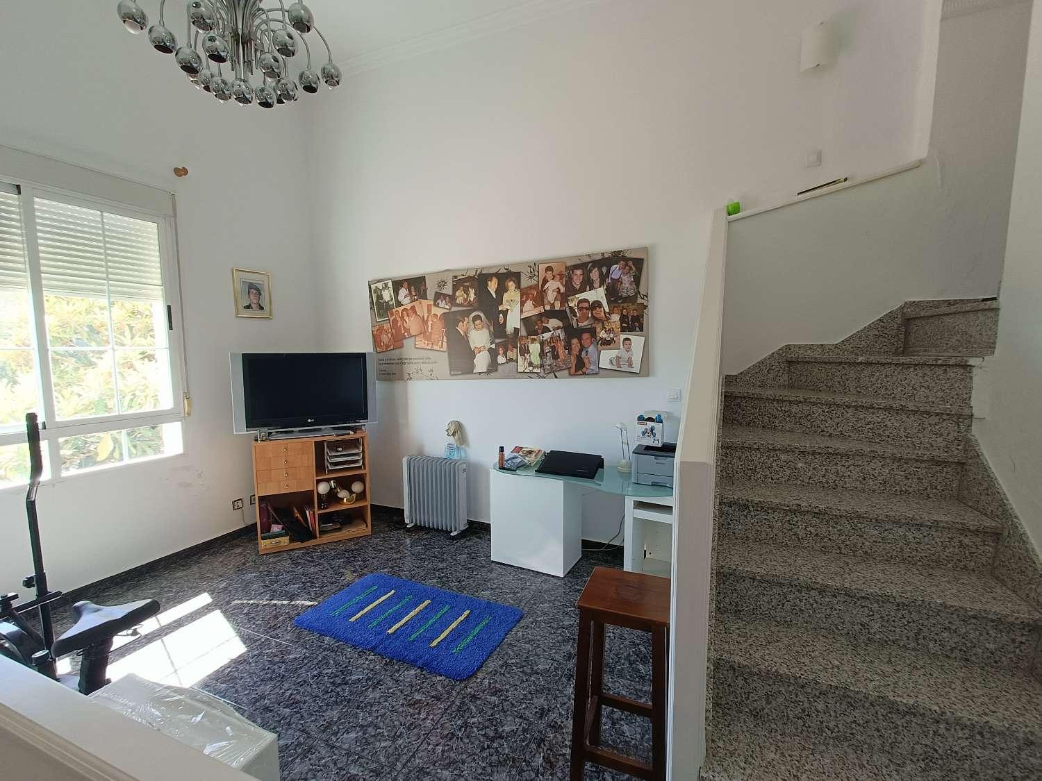 Casa en Venta en Loja