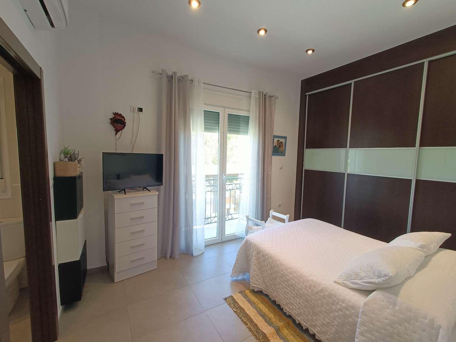 House for Sale in Loja
