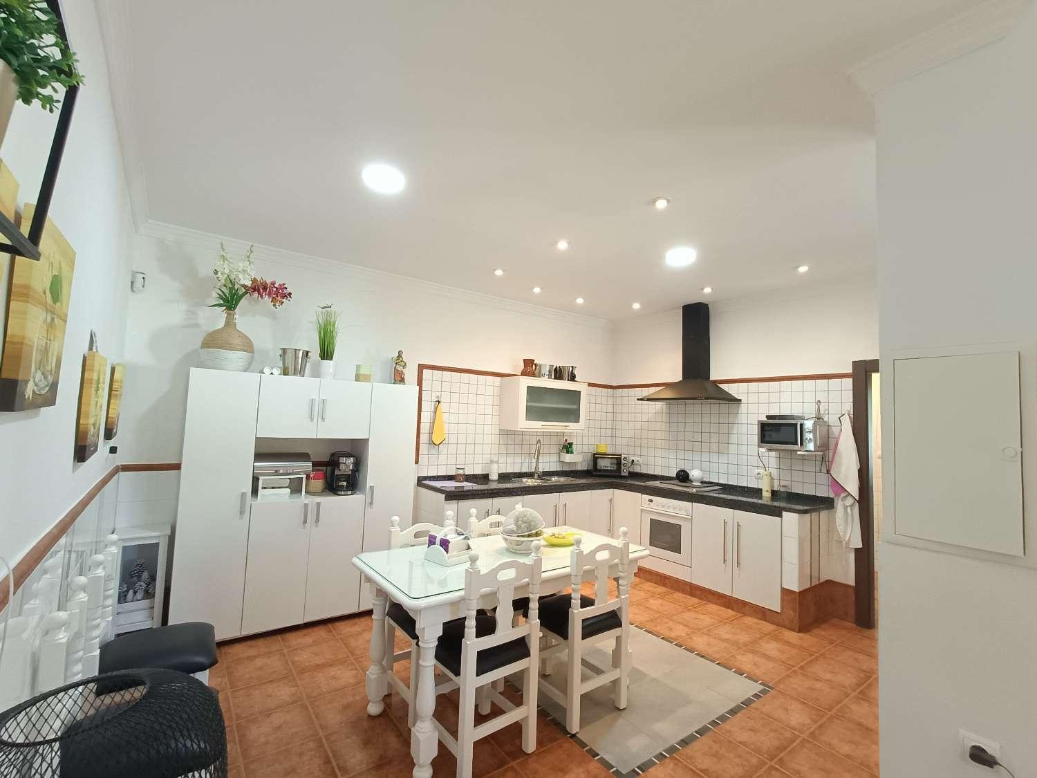 Casa en Venta en Loja