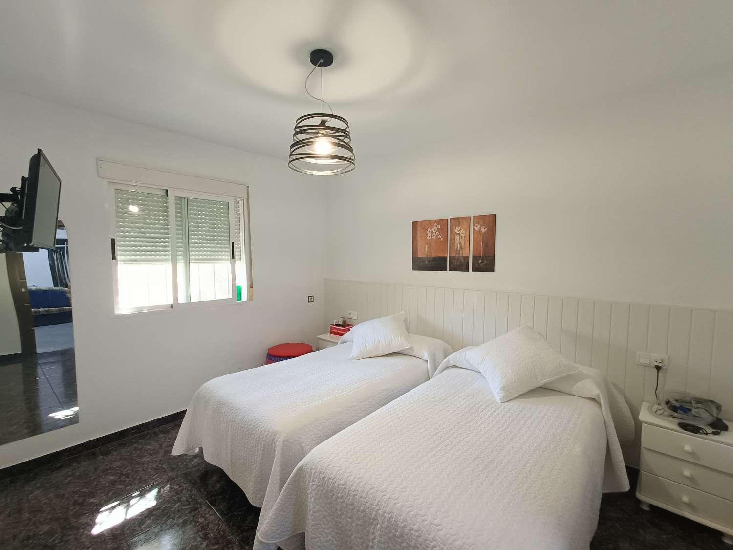 Casa en Venta en Loja