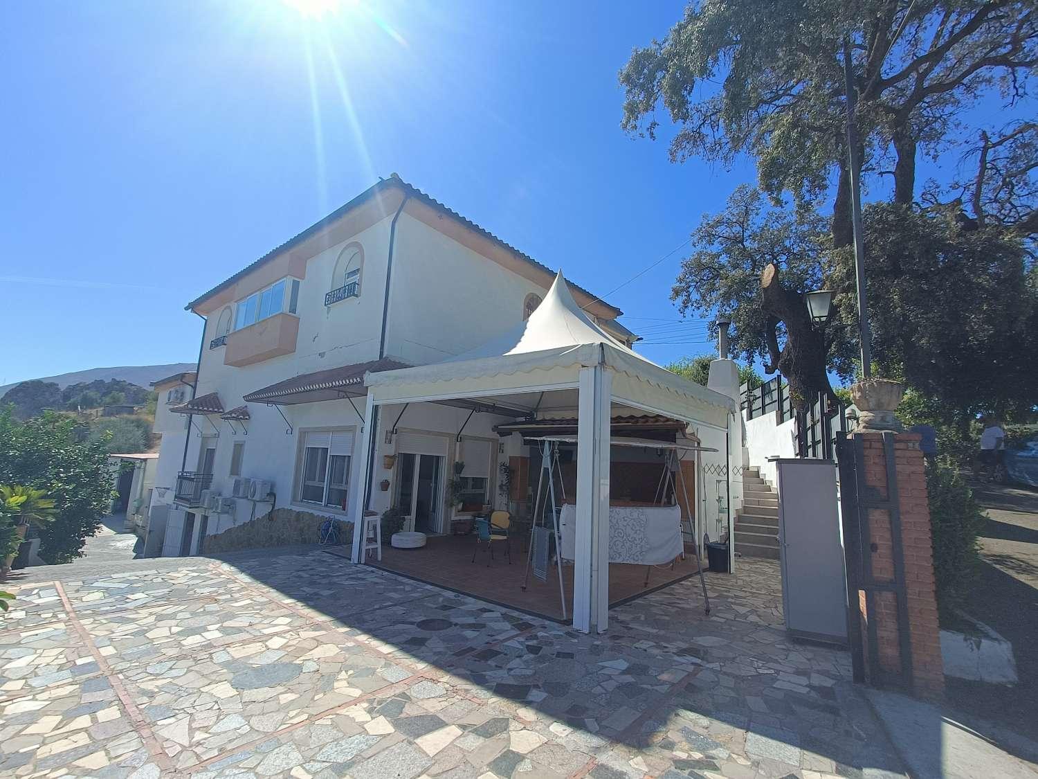 House for Sale in Loja