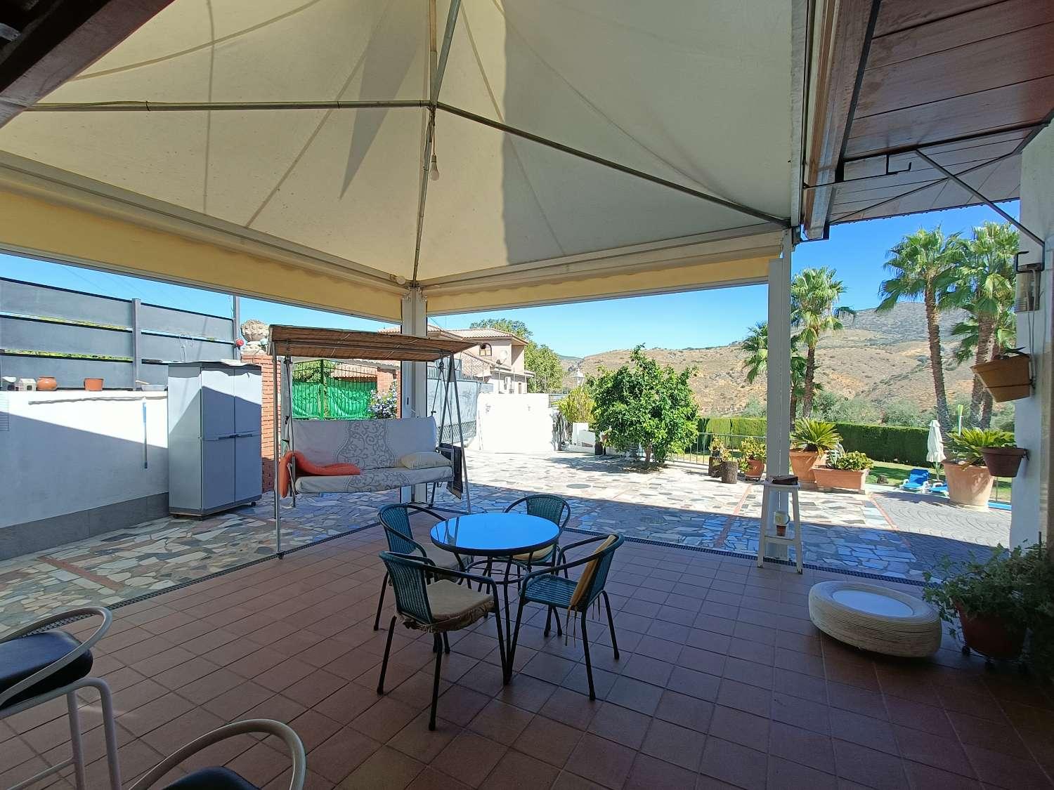 Casa en Venta en Loja