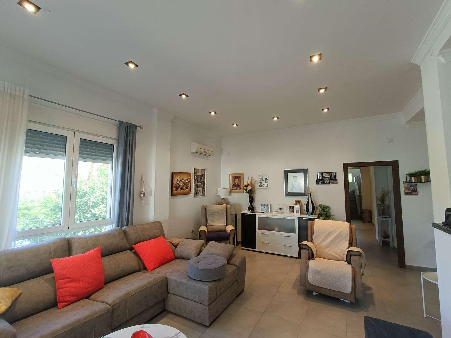 House for Sale in Loja