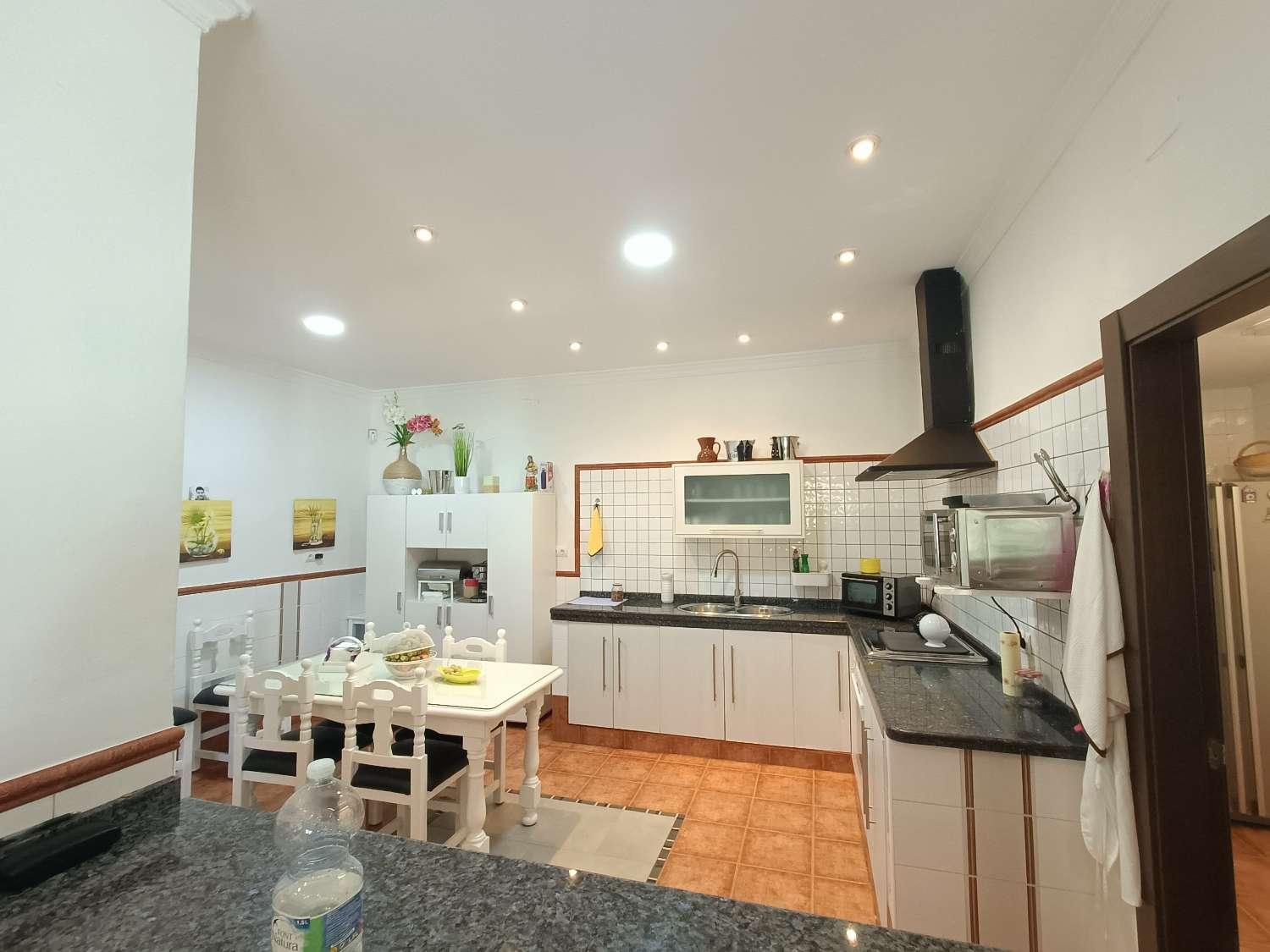 House for Sale in Loja