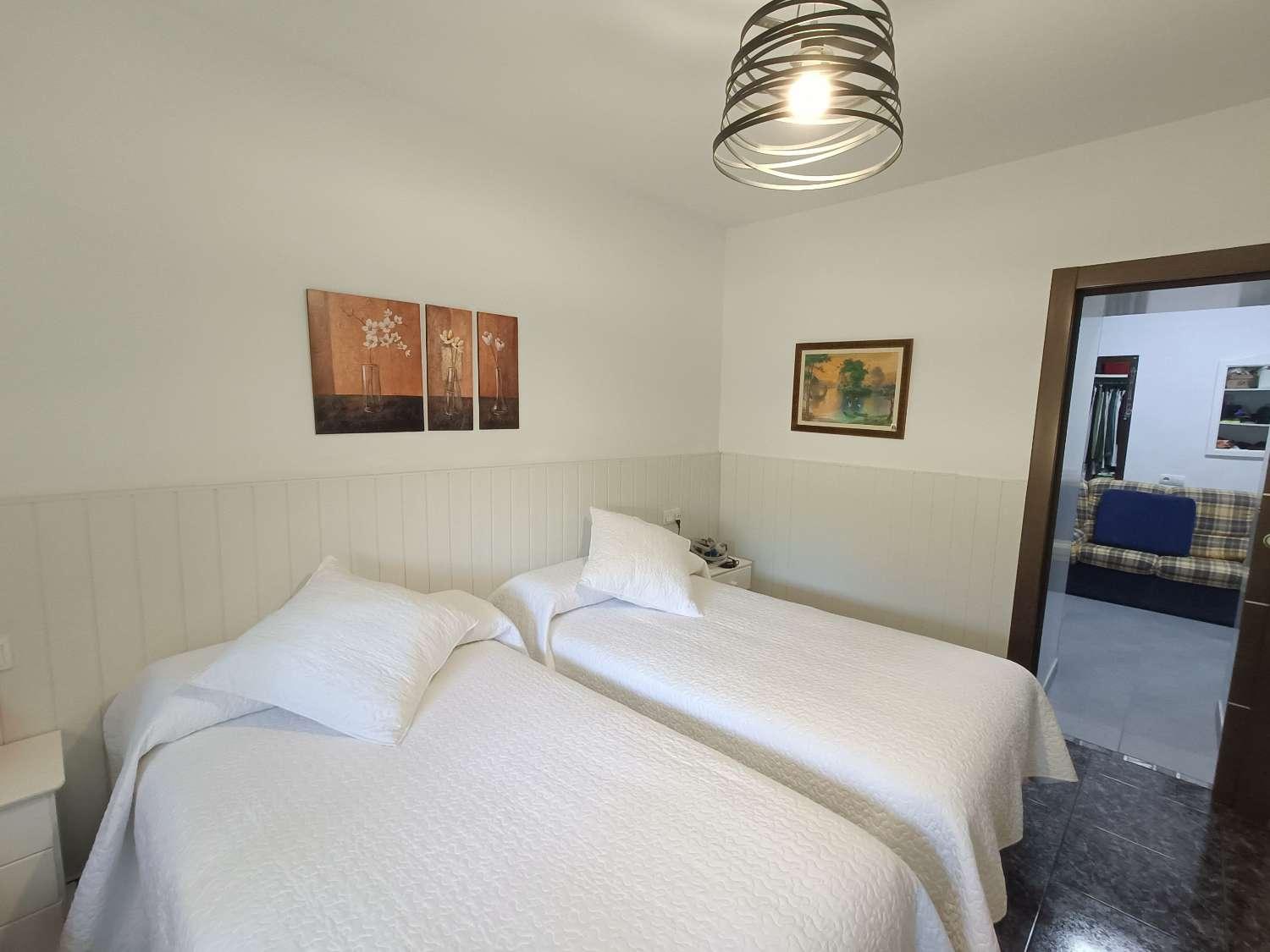Casa en Venta en Loja