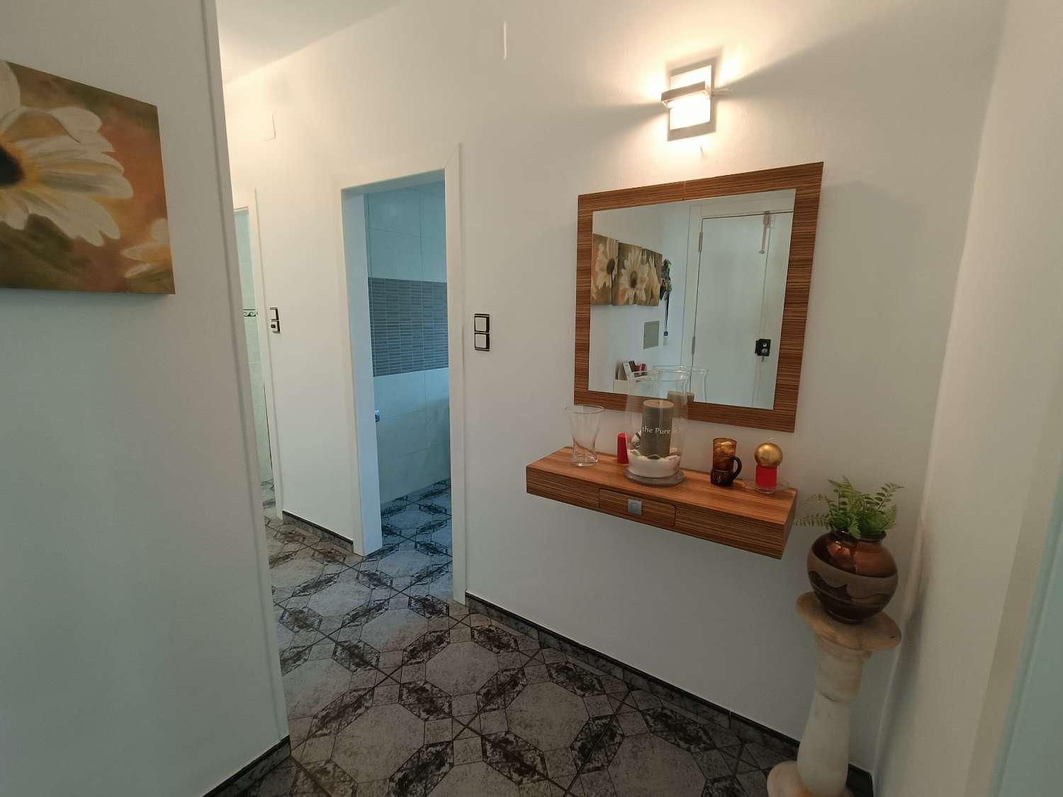 House for Sale in Loja