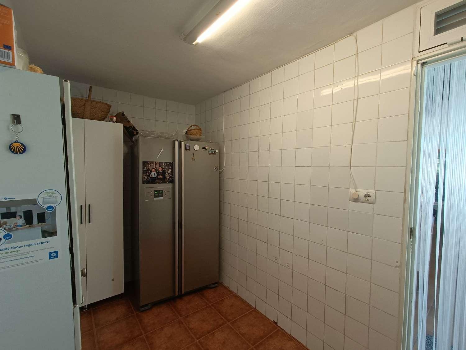 House for Sale in Loja