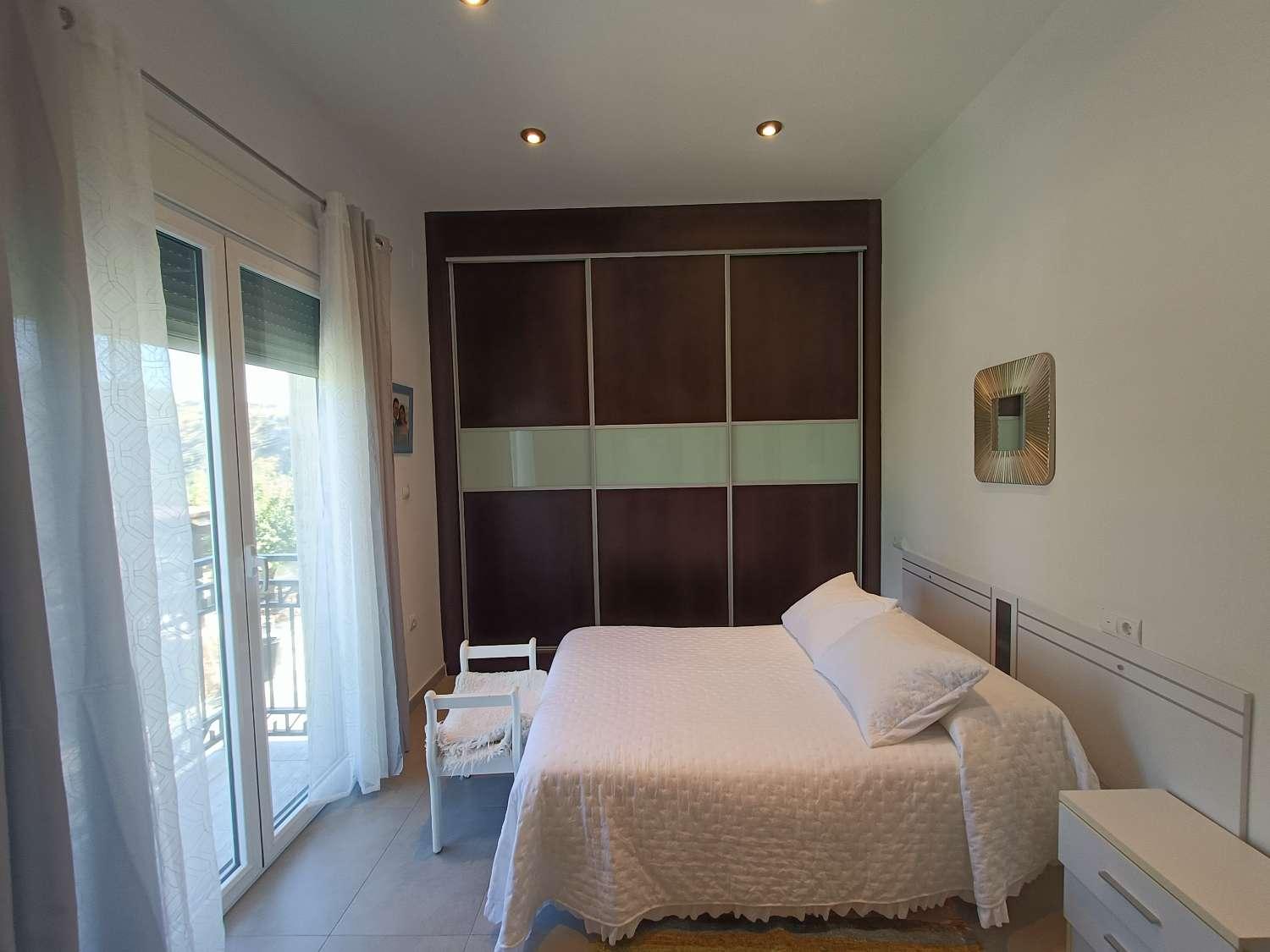 Casa en Venta en Loja