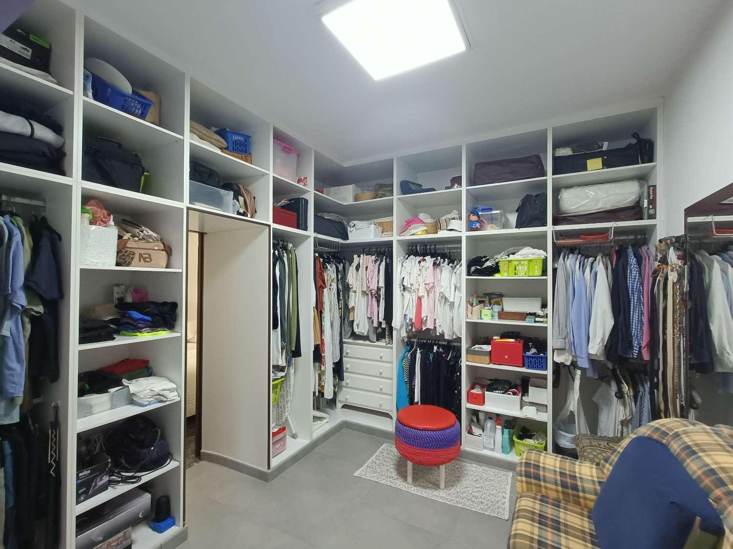 Casa en Venta en Loja