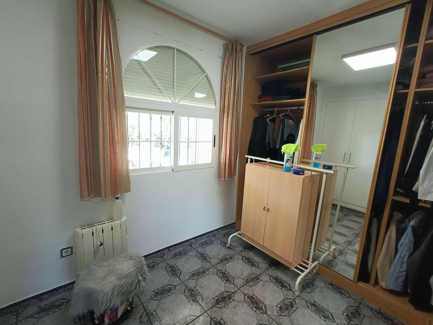 Casa en Venta en Loja