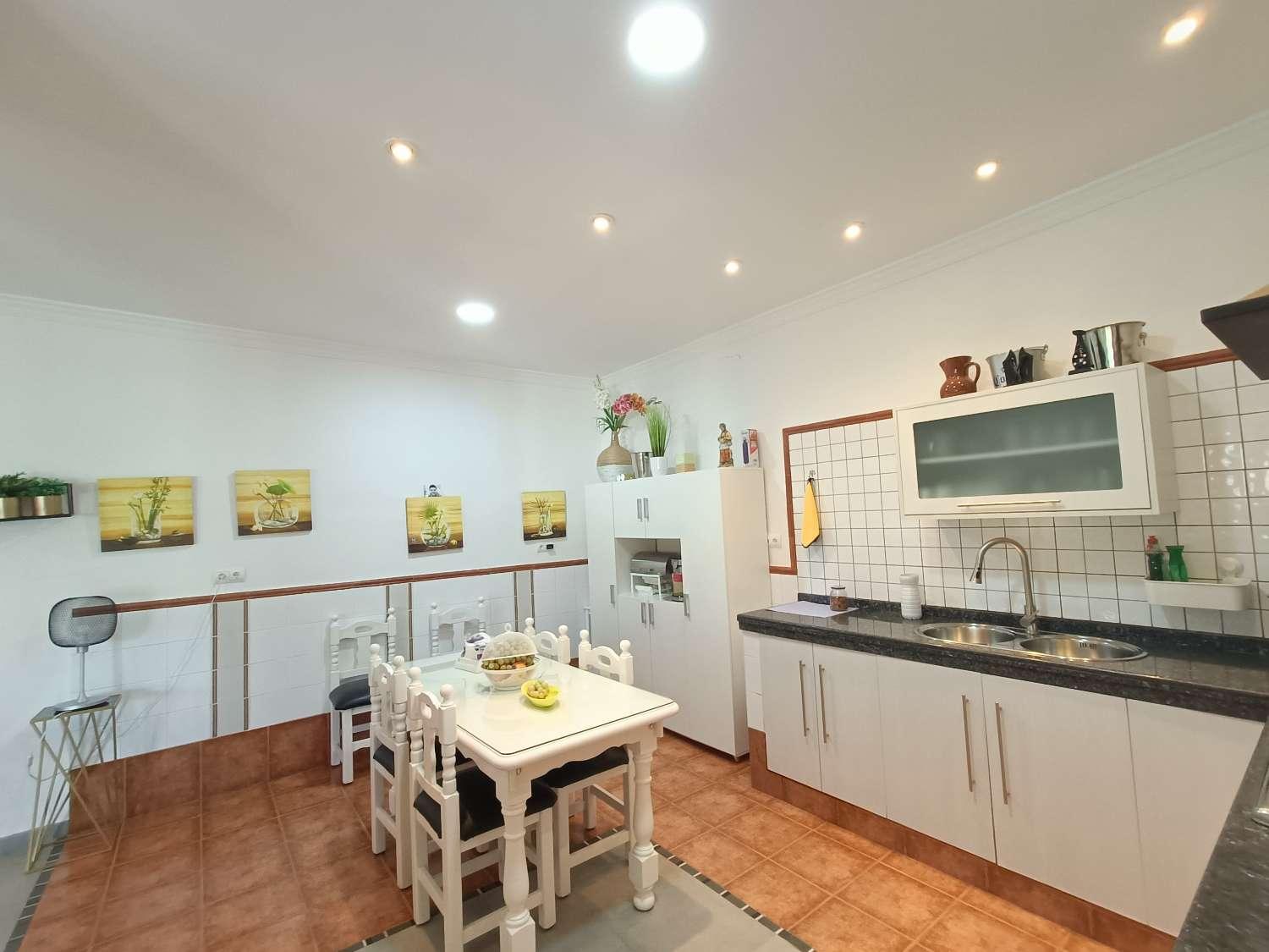 House for Sale in Loja
