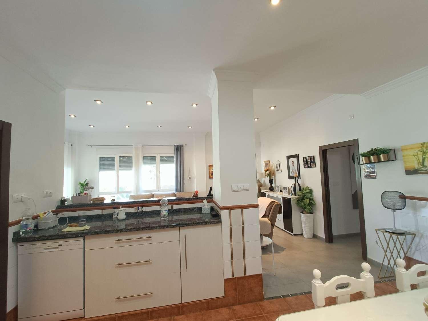 House for Sale in Loja