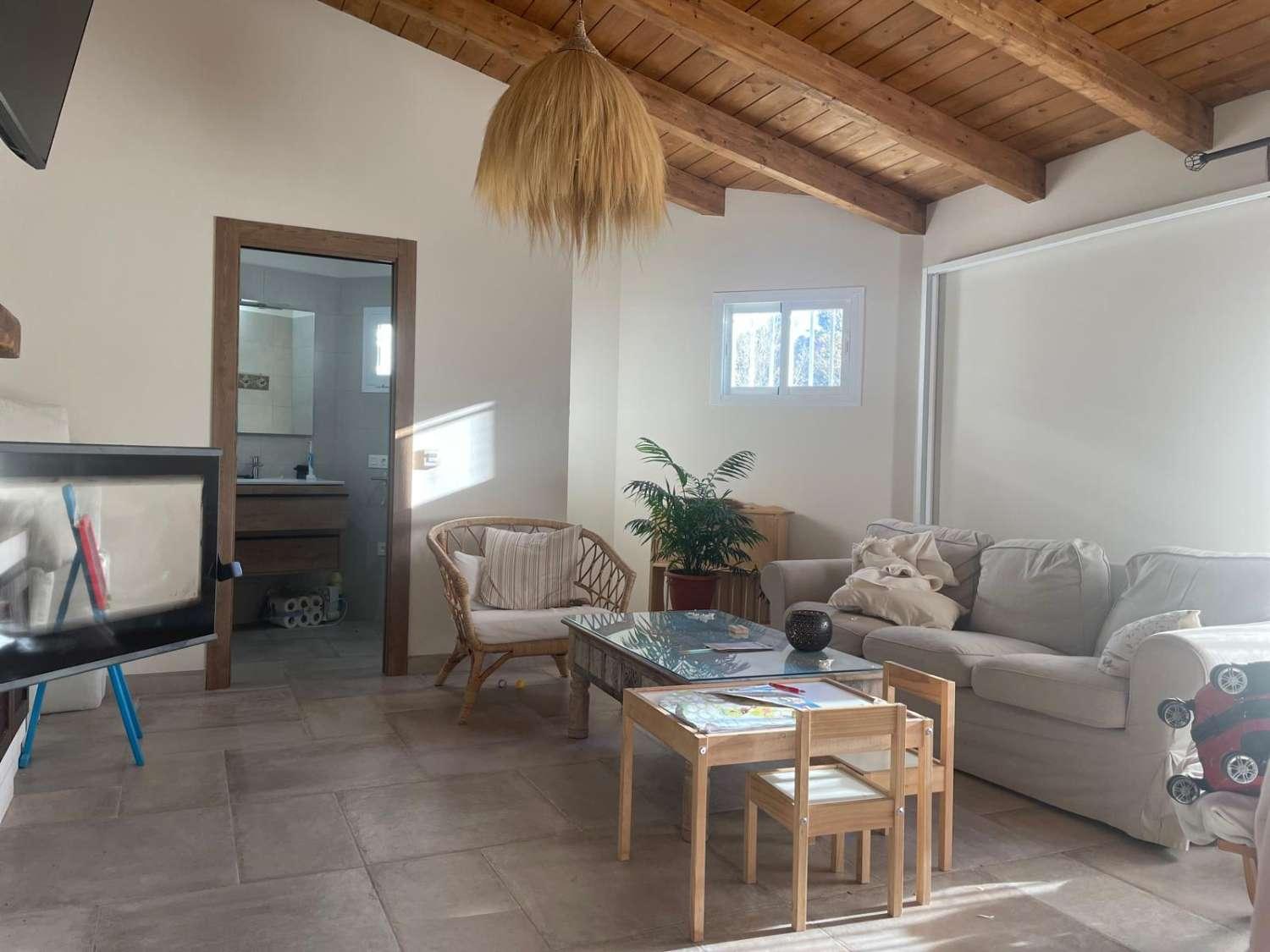 Casa en Venta en Alcalá la Real