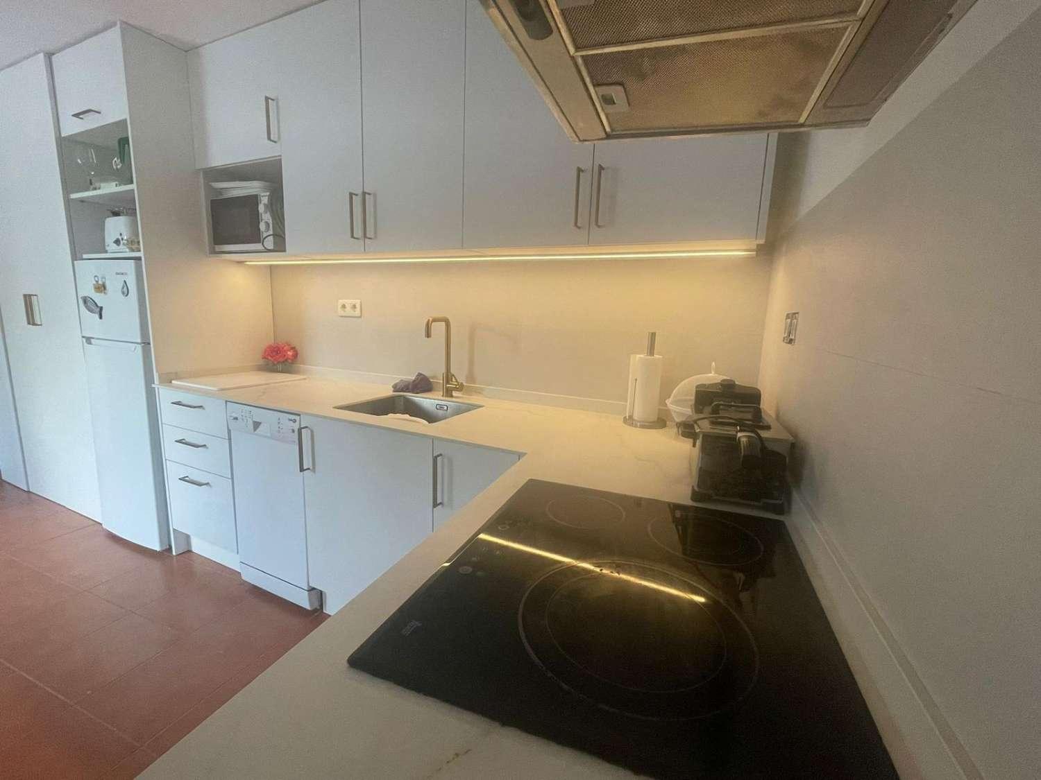 Casa en Venta en Alcalá la Real