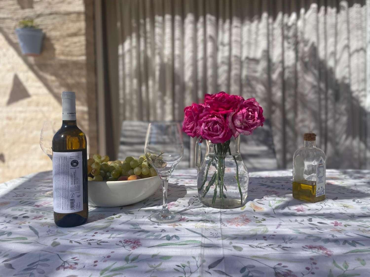 Casa en Venta en Alcalá la Real